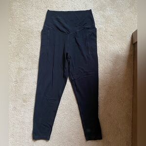 Aerie offline leggings